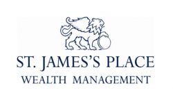 St James Place Wealth Management