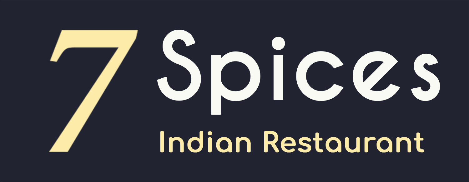 7 Spices Indian Resturant