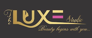 The Luxe Studio