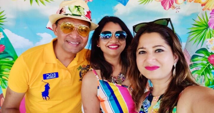 egc-bbq-2022-image-001