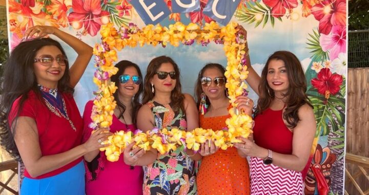 egc-bbq-2022-image-002