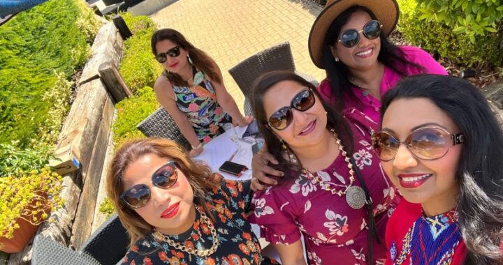 egc-bbq-2022-image-003