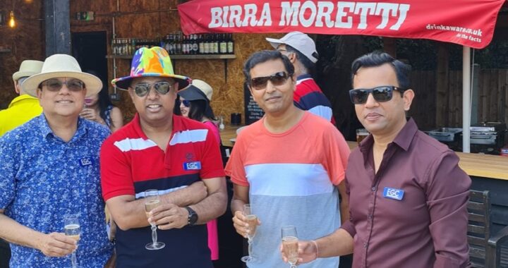 egc-bbq-2022-image-006