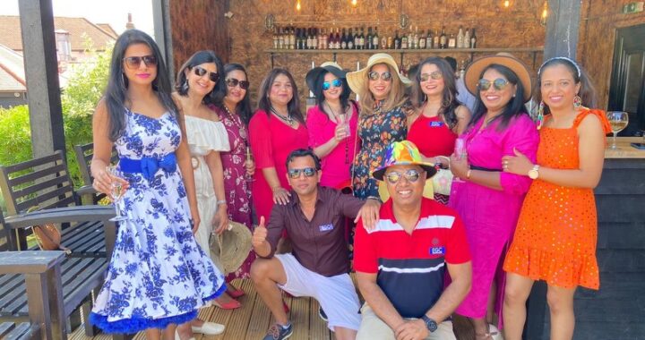 egc-bbq-2022-image-007