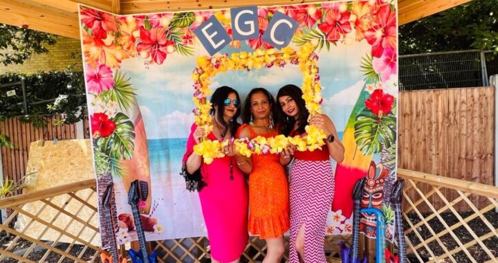 egc-bbq-2022-image-008