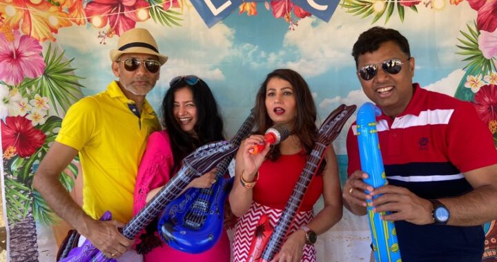 egc-bbq-2022-image-010