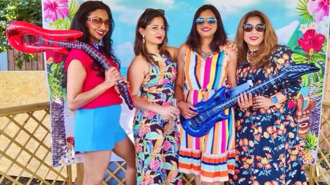 egc-bbq-2022-image-011