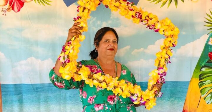 egc-bbq-2022-image-012