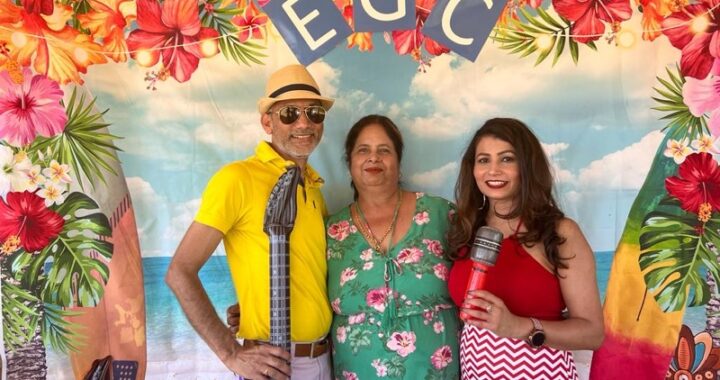 egc-bbq-2022-image-014