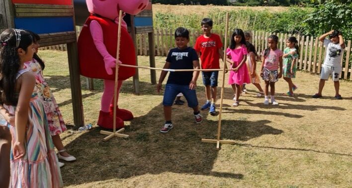 egc-bbq-2022-image-016