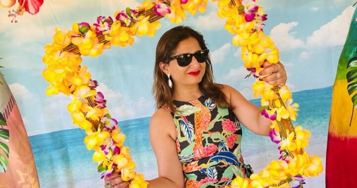 egc-bbq-2022-image-017