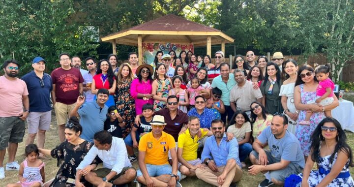 egc-bbq-2022-image-018