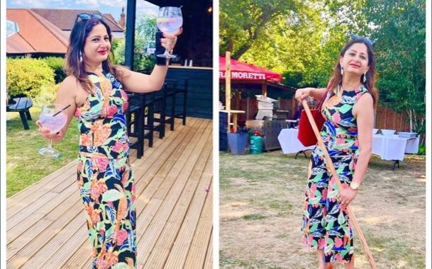 egc-bbq-2022-image-019