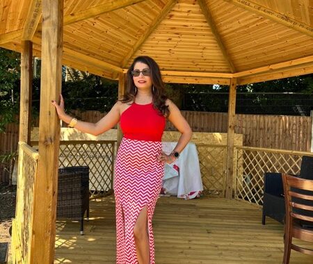 egc-bbq-2022-image-024