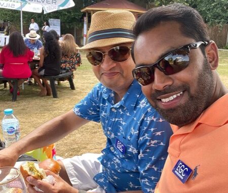 egc-bbq-2022-image-025