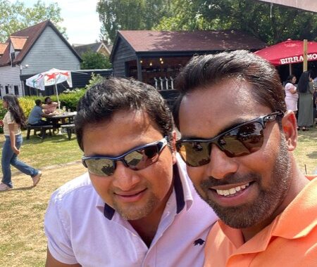 egc-bbq-2022-image-028