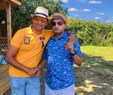 egc-bbq-2022-image-029