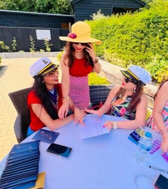 egc-bbq-2022-image-035