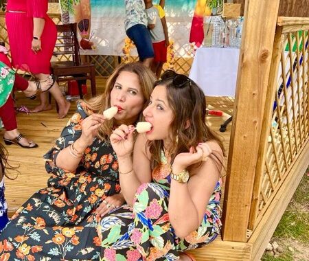 egc-bbq-2022-image-038