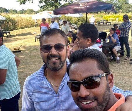 egc-bbq-2022-image-039