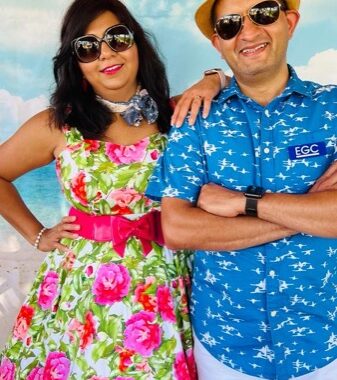 egc-bbq-2022-image-040