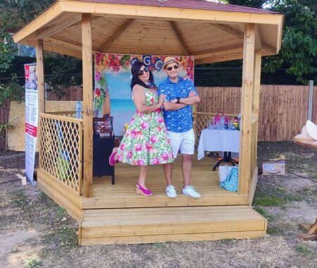 egc-bbq-2022-image-043