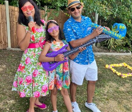 egc-bbq-2022-image-045