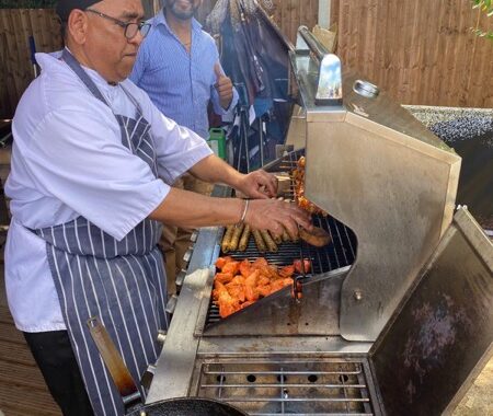 egc-bbq-2022-image-046