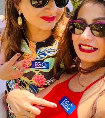 egc-bbq-2022-image-047