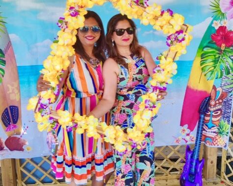 egc-bbq-2022-image-049