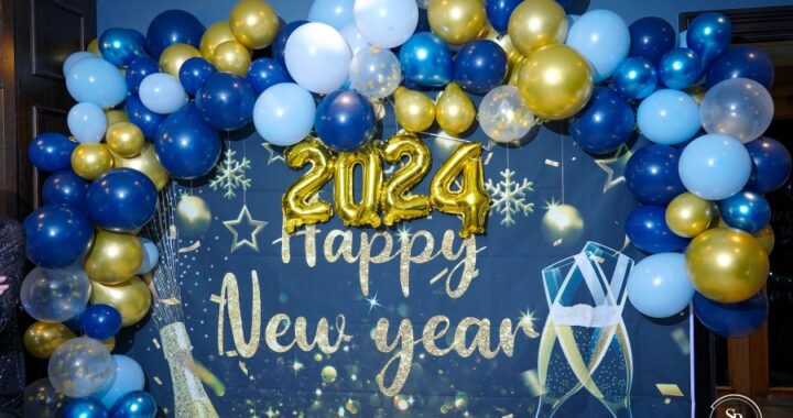 egc-nye-2023-image-003