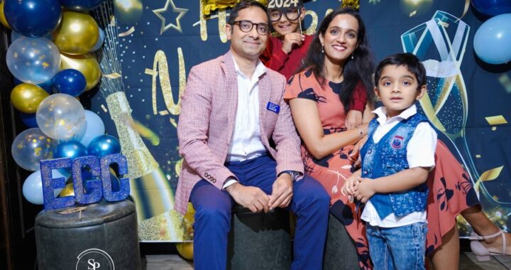 egc-nye-2023-image-007