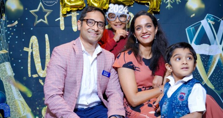 egc-nye-2023-image-008