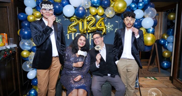 egc-nye-2023-image-010