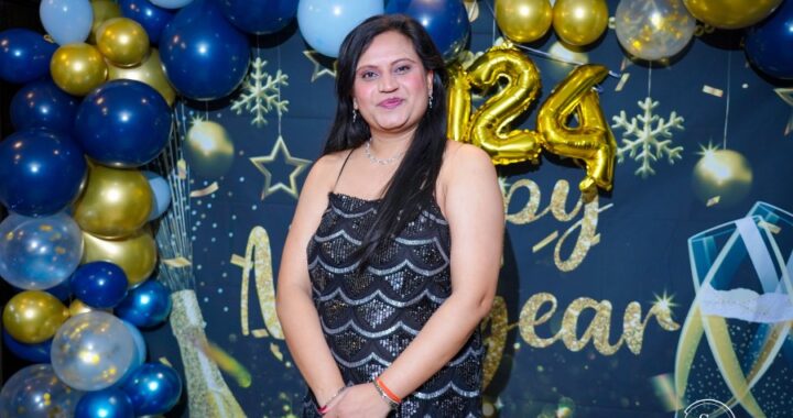 egc-nye-2023-image-014