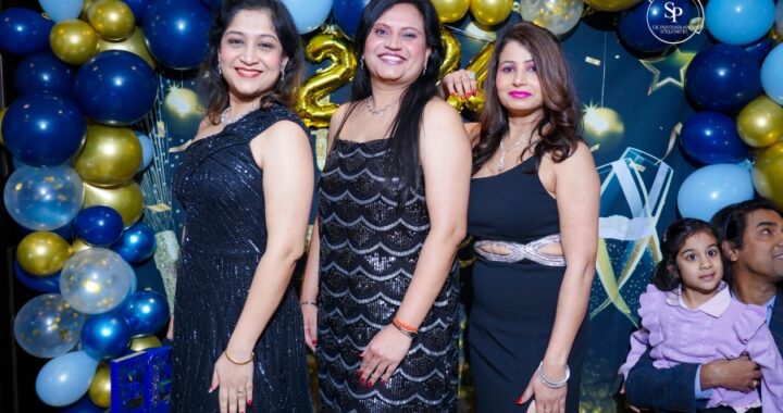 egc-nye-2023-image-015