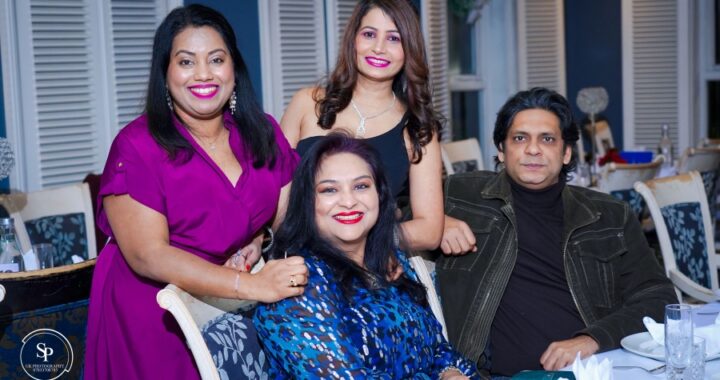 egc-nye-2023-image-018