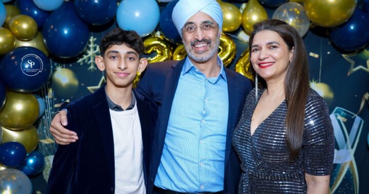 egc-nye-2023-image-019