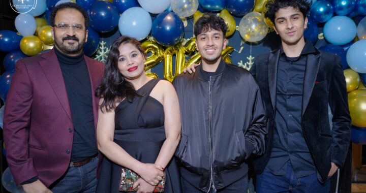 egc-nye-2023-image-020