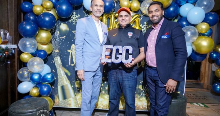 egc-nye-2023-image-021