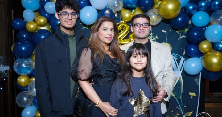 egc-nye-2023-image-023