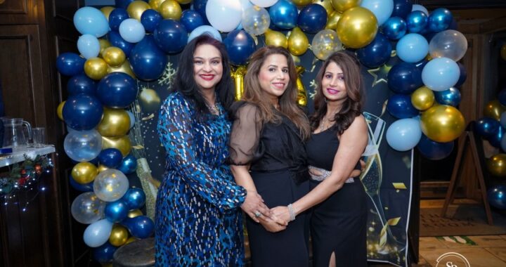 egc-nye-2023-image-025