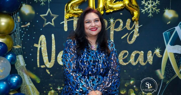 egc-nye-2023-image-026