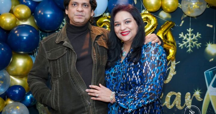 egc-nye-2023-image-027