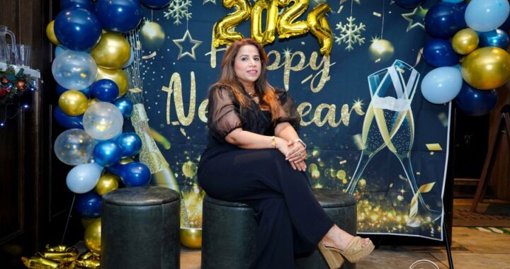 egc-nye-2023-image-028