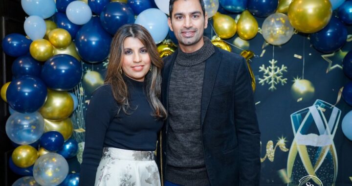 egc-nye-2023-image-029