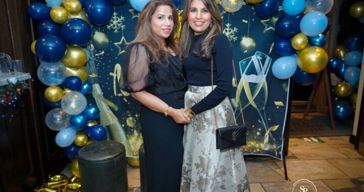 egc-nye-2023-image-030