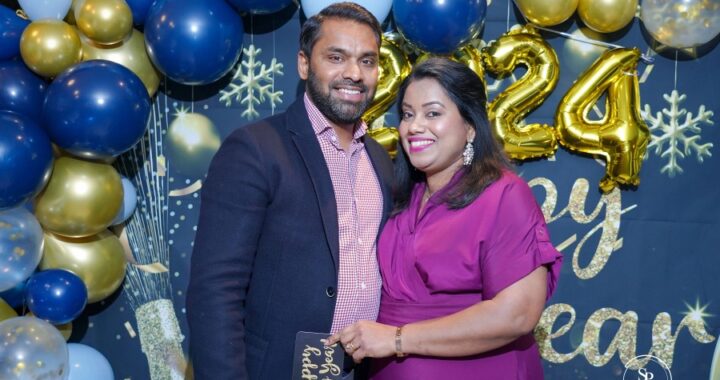 egc-nye-2023-image-031