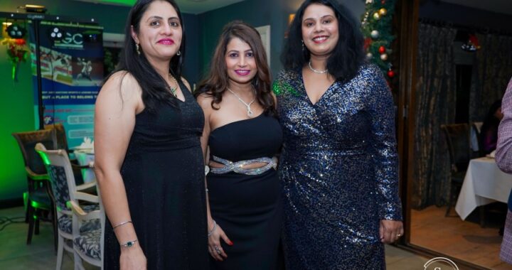 egc-nye-2023-image-034