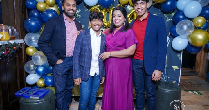 egc-nye-2023-image-035